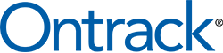 Ontrack